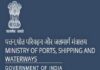 Ministry of Ports, Shipping, and Waterways unveiled transformative initiatives in 2023