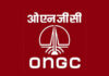 ONGC gets petroleum ministry’s nod for formation of subsidiary for green energy