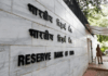 Economic activity firm over good kharif prospects, strong services sector, modest industrial activity: RBI
