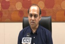 Around 100 countries to take part in Vibrant Gujarat Global Summit: GIDC MD Rahul Gupta