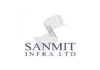 Sanmit Infra Ltd board approves proposal for setting up Bio CNG Plant