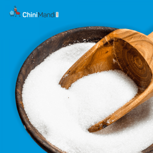 Sugar Industry News