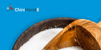Sugar Industry News