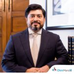 ખાંડની નિકાસમાં પેરિટીમાં સુધારો થતાં તેજી આવવાની અપેક્ષા: તરુણ સાહની