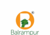 Balrampur Chini Mills ventures into sustainable future with India’s first Polylactic Acid manufacturing plant