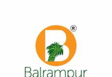 Balrampur Chini Q3 profit down 23 per cent to Rs 70.47 crore