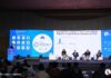 SEIC 2024: Echoes from Sugar and Ethanol India Conference by ChiniMandi in New Delhi