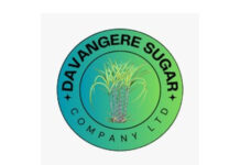 Davangere Sugar Company Limited reports Q3 FY2025-26 earnings