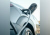 Rs 2,000 crore allocated to establish 72,000 EV public charging stations across India