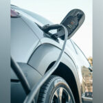 Electric Vehicle market to grow strongly: Toyota Kirloskar Country Head