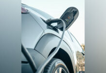 ईवी, हाइब्रिड, प्लग-इन-हाइब्रिड भारत के स्वच्छ ऊर्जा ऑटो क्षेत्र को आगे बढ़ाएगा : रिपोर्ट