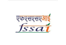 स्वस्थ भारत, तंदरुस्त भारत : FSSAI चे सर्व राज्यांना सीबीएसईच्या ‘शुगर बोर्ड’ उपक्रमाची अंमलबजावणी करण्याचे आवाहन