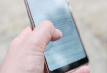 Farmers’ ‘Dilli Chalo’ protest: Suspension of internet services extended till Feb 15 in seven districts of Haryana