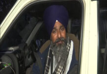 Farmers halt ‘Dilli Chalo’ march for two days, condemn Centre’s action against protestors