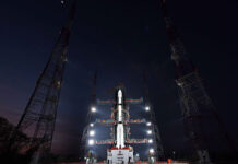 ISRO Proba 3 Launch : अंतरिक्ष यान आधिकारिक तौर पर कक्षा में पहुँच गया