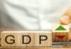 भारत की जीडीपी वृद्धि Q2 FY 25 में 5.4 प्रतिशत से बढ़कर Q3 FY 25 में 6.2 प्रतिशत होने की संभावना : यूनियन बैंक ऑफ इंडिया