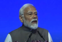 पंतप्रधानांनी गुजरातमधील दहेज येथे पेट्रोनेट एलएनजीच्या पेट्रोकेमिकल्स संकुलाची केली पायाभरणी