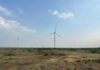 NTPC Green Energy and MAHAGENCO partner for development of Renewable Energy Parks in Maharashtra