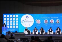 SEIC 2024: Cane varietal development key for industry’s future