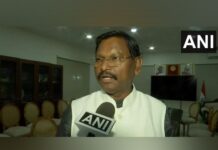 Agriculture Minister integrates e-NAM with ONDC, launches FPO Inspection mobile app