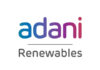 Adani Green Energy Gallery at UK Science Museum becomes a reality