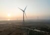 Adani Green completes operationalisation 300 MW wind power project in Gujarat