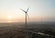 फ्रांसीसी चीनी कंपनी टेरेओस की ब्राजील में बिजली कारोबार का विस्तार करने की योजना