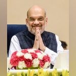 બિહારમાં 25 નવી ખાંડ મિલો ખુલશે: કેન્દ્રીય ગૃહમંત્રી અમિત શાહે જાહેરાત કરી