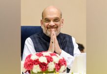 બિહારમાં 25 નવી ખાંડ મિલો ખુલશે: કેન્દ્રીય ગૃહમંત્રી અમિત શાહે જાહેરાત કરી