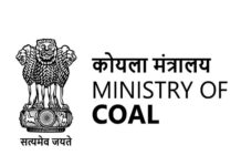 Coal industry achieves record surge in production, dispatch in February 2024, fueling economic growth