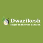 Dwarikesh Sugar Industries fined Rs 5 Lakh for Molasses Storage Shortfall