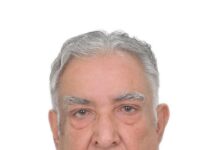 Federation of Indian Export Organisations gets new President