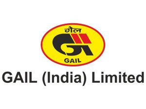 GAIL (India) Limited