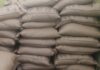 BSF foils another sugar smuggling attempt on India-Bangladesh Border