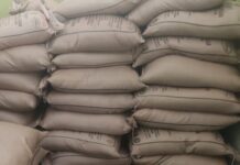 बांगलादेशमध्ये सीमेवर सन २०२४ मध्ये ७० लाख किलो साखर जप्त: अहवाल