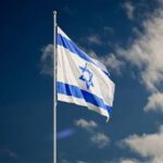 Israel sees 6.1% increase in Industrial Production