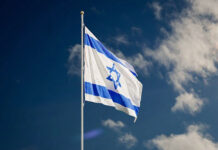 Israel adopting ‘European’ standards on food imports