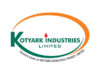 Kotyark Industries Limited Sets a Benchmark in the Bio Diesel Sector with Verra Carbon Credit Certification