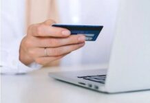 NEFT चा एका दिवसात 4 कोटींहून अधिक व्यवहाराचा नवा विक्रम