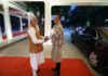 PM Modi, Bhutanese counterpart agree to expand India-Bhutan energy partnership