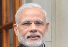 Cyclone Fani: PM grants Rs 1,000 crore aid to Odisha