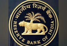 Forex reserves up by $4.03 billion to $698.3 billion in week ending Sept 5: RBI