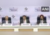 96.8 crore voters eligible to take part in 2024 Lok Sabha polls