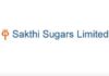 Sakthi Sugars enters into Slump Sale Agreement with ABT Limited for sale of Soya Unit