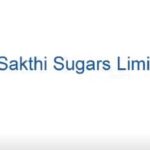 Sakthi Sugars Limited announces Q3 & 9M FY26 financial results