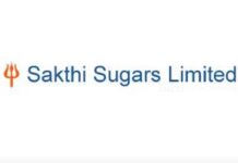 Sakthi Sugars Limited announces Q3 & 9M FY26 financial results