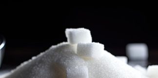 Sugar Industry News