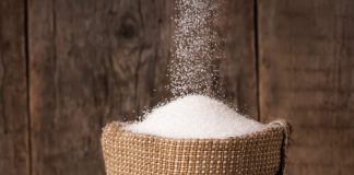 Sugar Industry News