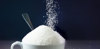 Sugar Industry News