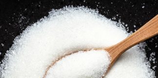 Sugar Industry News